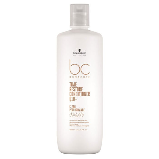 BC Time Restore Conditioner