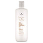 BC Time Restore Conditioner