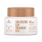 BC Time Restore Clay Treatment