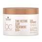 BC Time Restore Clay Treatment