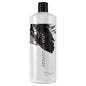 Reset Shampoo
