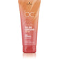 3-in-1 Scalp, Hair & Body Cleanse