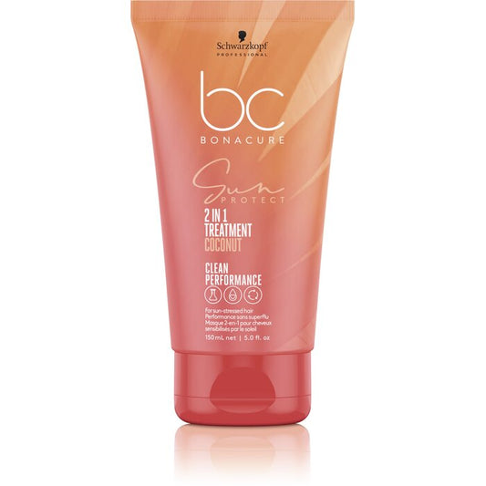 2-in-1 Treatment