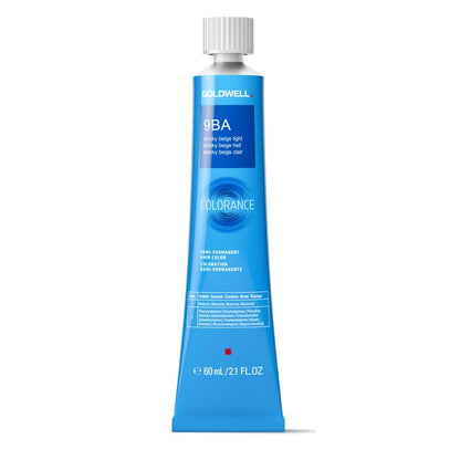 Colorance Acid Color Tube