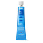 Colorance Acid Color Tube