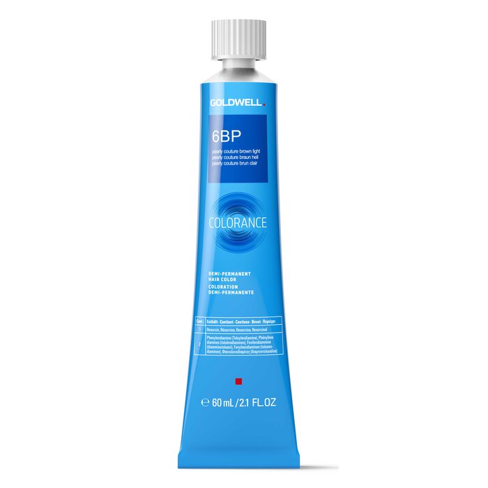 Colorance Acid Color Tube