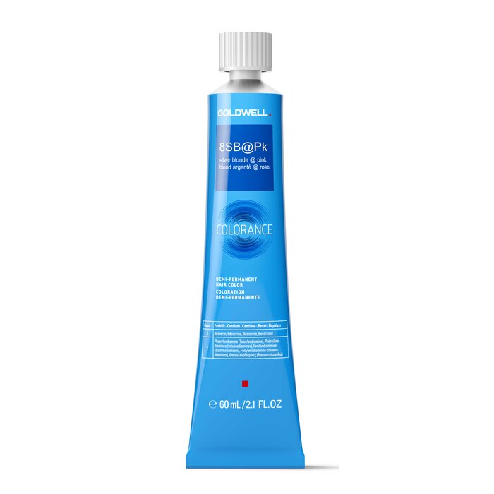 Colorance Acid Color Tube