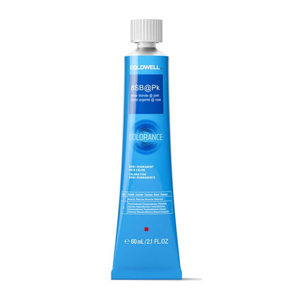 Colorance Acid Color Tube