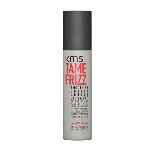 Tamefrizz Smoothing Lotion