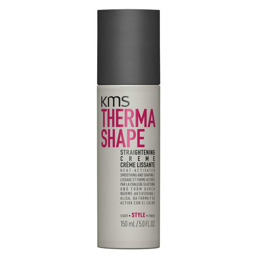 Thermashape Straightening Creme