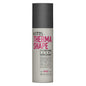 Thermashape Straightening Creme