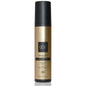 Bodyguard Heat Protect Spray