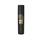Curl Hold Spray, 120 ml