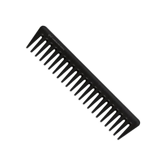 Detanglig Comb Carbon,