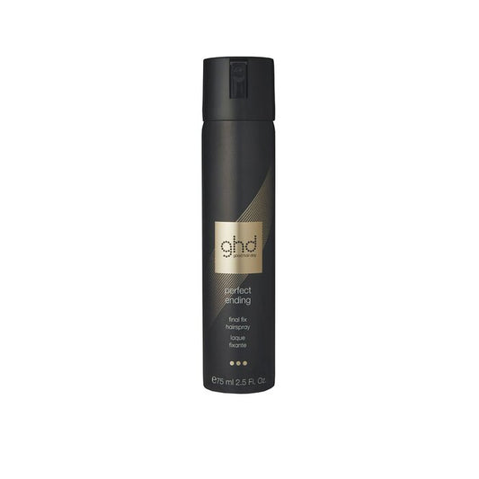 Final Fix Spray, 75 ml