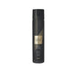 Final Fix Spray, 75 ml