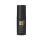 Smooth Finish Serum, 30 ml