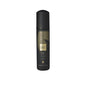 Total Volume Foam, 200 ml