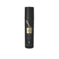 Straight And Smooth Spray, 120 ml