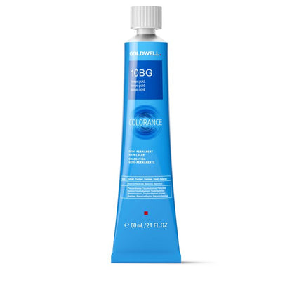 Colorance Acid Color Tube