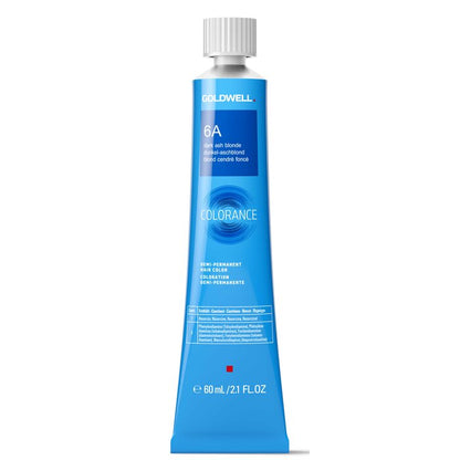 Colorance Acid Color Tube
