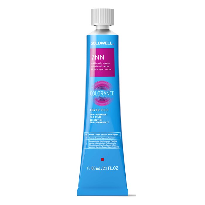 Colorance Acid Color Tube