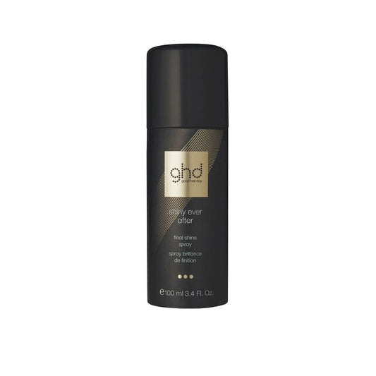 Final Shine Spray, 100 ml