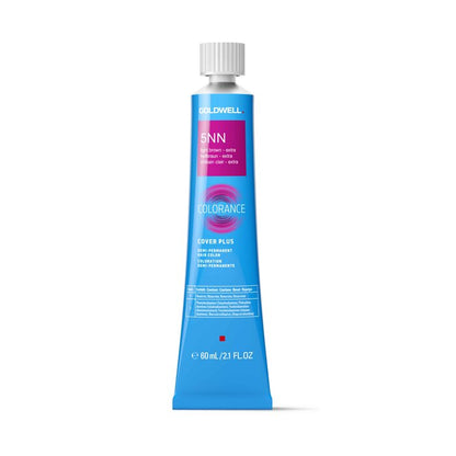 Colorance Acid Color Tube