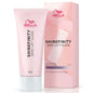 Shinefinity