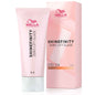 Shinefinity