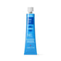 Colorance Acid Color Tube