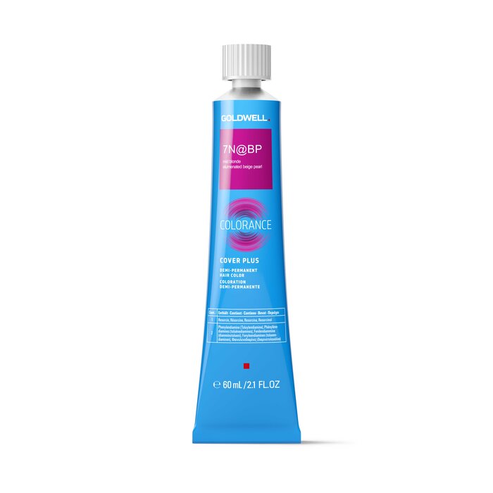Colorance Acid Color Tube