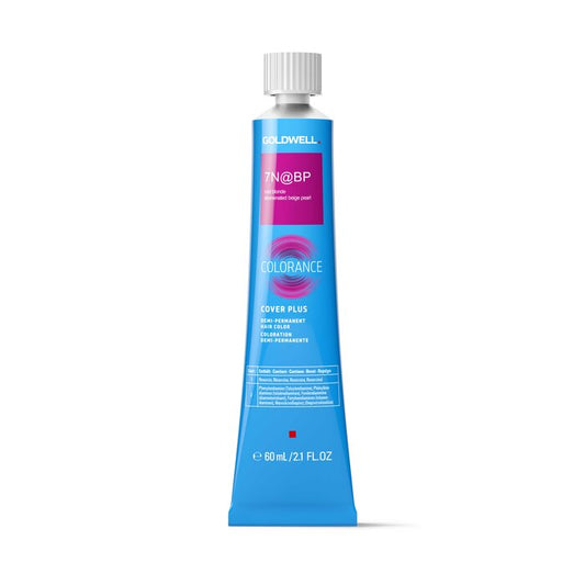 Colorance Acid Color Tube