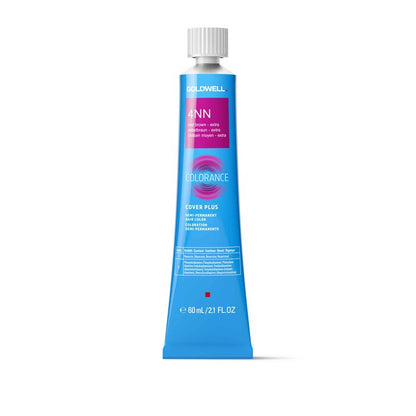 Colorance Acid Color Tube