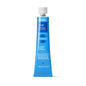 Colorance Acid Color Tube