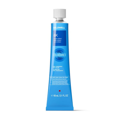 Colorance Acid Color Tube
