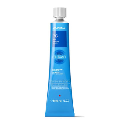 Colorance Acid Color Tube