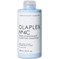 OLAPLEX Bond Maintenance Carifying Shampoo No.4C, 250 ml