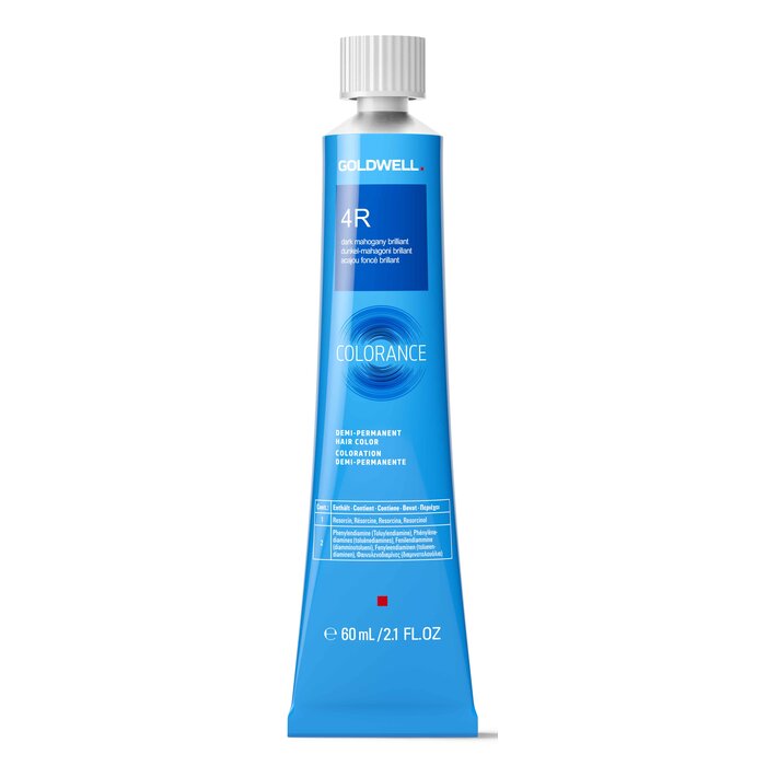 Colorance Acid Color Tube