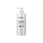 Acidic Moisture Concentrate