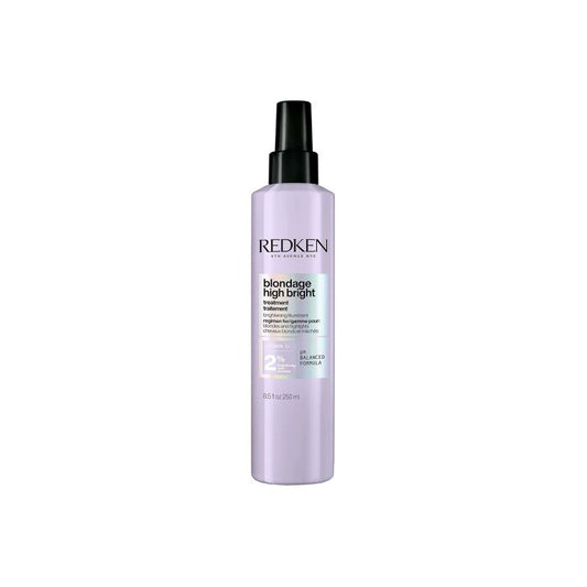 Blondage High Bright Treatment