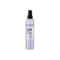 Blondage High Bright Treatment