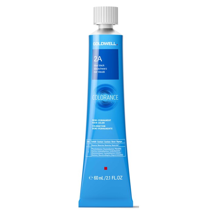 Colorance Acid Color Tube