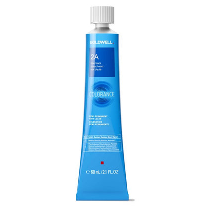 Colorance Acid Color Tube