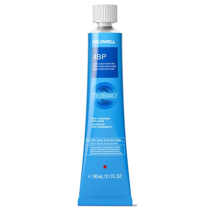 Colorance Acid Color Tube