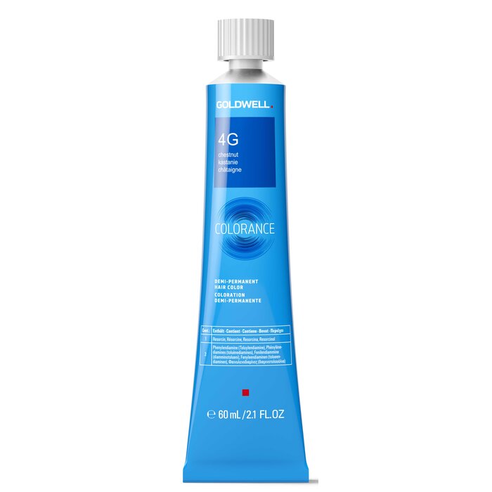 Colorance Acid Color Tube