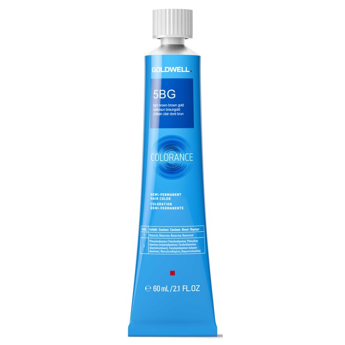 Colorance Acid Color Tube