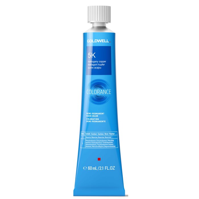 Colorance Acid Color Tube
