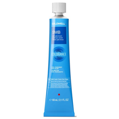 Colorance Acid Color Tube