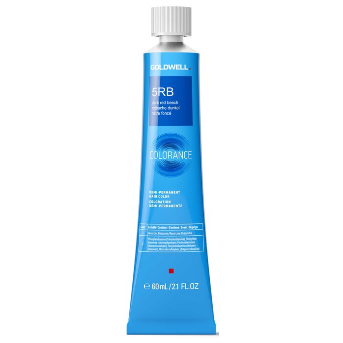 Colorance Acid Color Tube